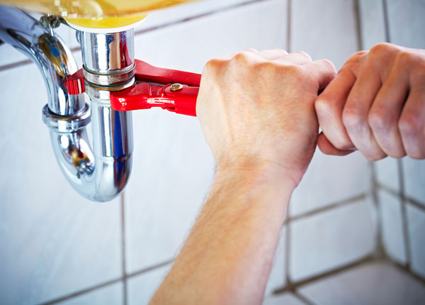 About Saint Gabriel Plumbers